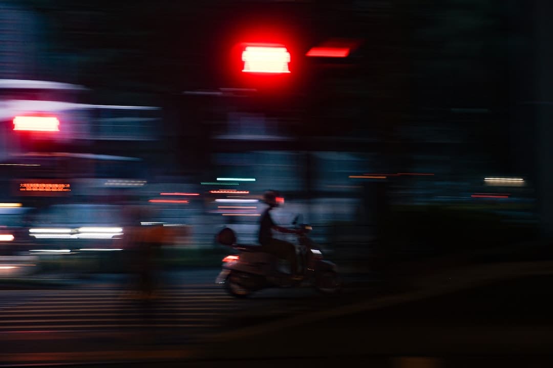 暑运里的“46度青年”